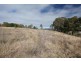 Lot 10 Gwynne Street, Drayton QLD 4350