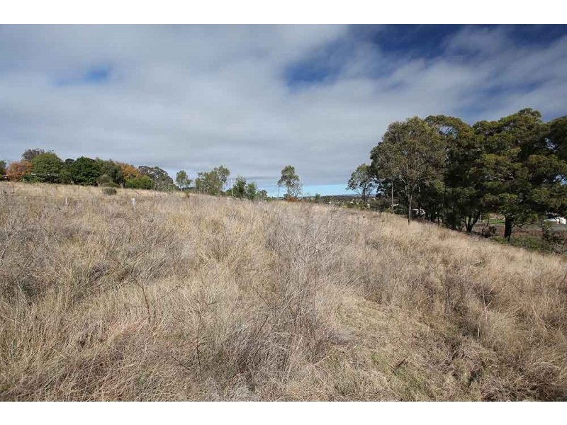 Lot 10 Gwynne Street, Drayton QLD 4350