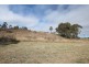 Lot 10 Gwynne Street, Drayton QLD 4350