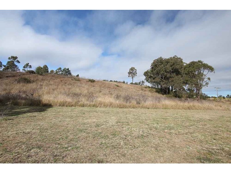 Lot 10 Gwynne Street, Drayton QLD 4350