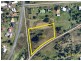 Lot 10 Gwynne Street, Drayton QLD 4350