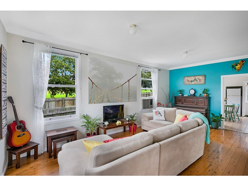 5 Hodgen Street, South Toowoomba QLD 4350