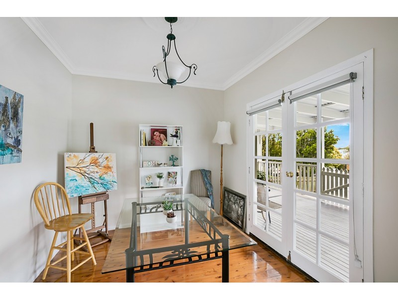 5 Hodgen Street, South Toowoomba QLD 4350