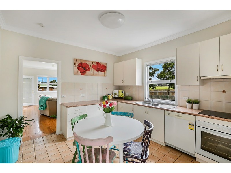 5 Hodgen Street, South Toowoomba QLD 4350