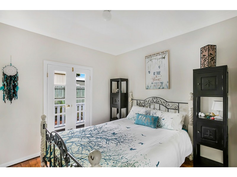 5 Hodgen Street, South Toowoomba QLD 4350