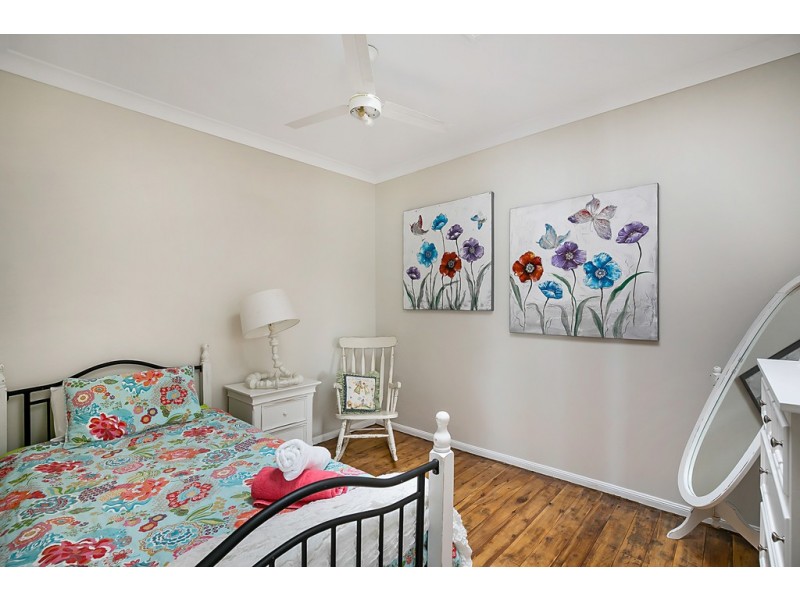 5 Hodgen Street, South Toowoomba QLD 4350