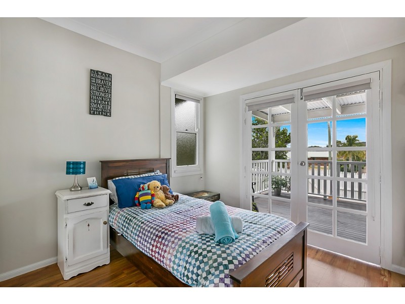 5 Hodgen Street, South Toowoomba QLD 4350