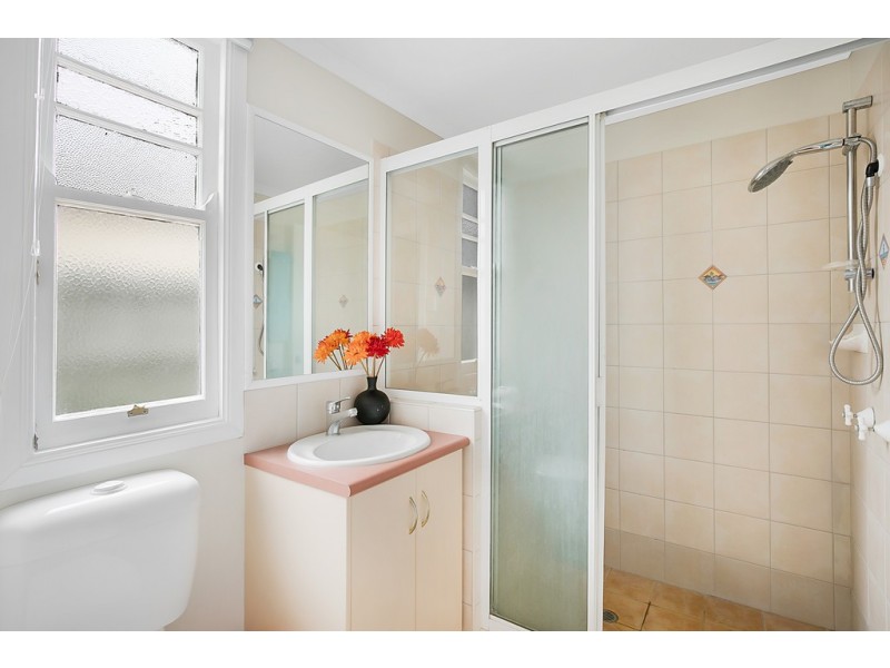 5 Hodgen Street, South Toowoomba QLD 4350