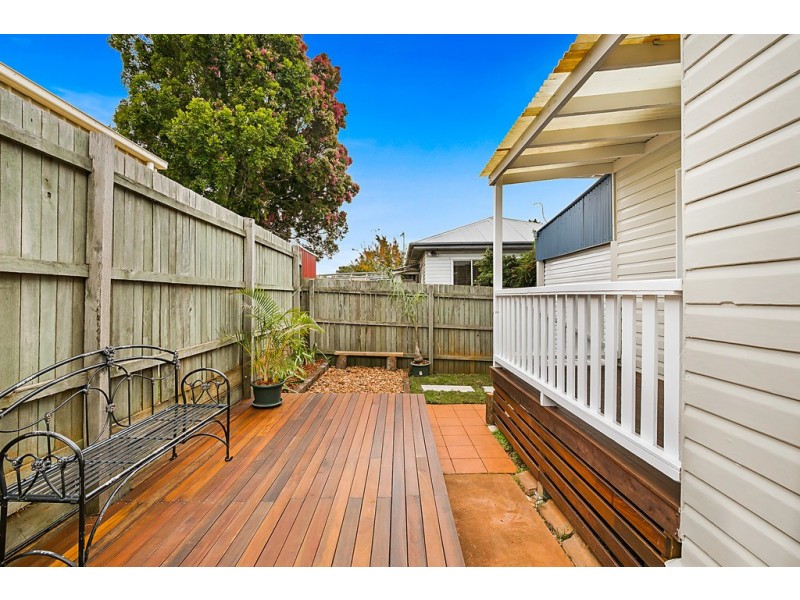 5 Hodgen Street, South Toowoomba QLD 4350