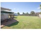 29 Welcombe Avenue, Rockville QLD 4350