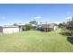 29 Welcombe Avenue, Rockville QLD 4350