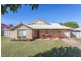 32 Gainsborough Drive, Glenvale QLD 4350
