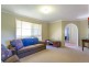 32 Gainsborough Drive, Glenvale QLD 4350