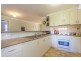 32 Gainsborough Drive, Glenvale QLD 4350