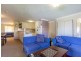 32 Gainsborough Drive, Glenvale QLD 4350