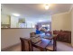 32 Gainsborough Drive, Glenvale QLD 4350