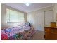 32 Gainsborough Drive, Glenvale QLD 4350