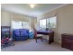 32 Gainsborough Drive, Glenvale QLD 4350