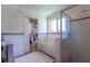32 Gainsborough Drive, Glenvale QLD 4350