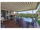 32 Gainsborough Drive, Glenvale QLD 4350