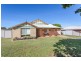 32 Gainsborough Drive, Glenvale QLD 4350