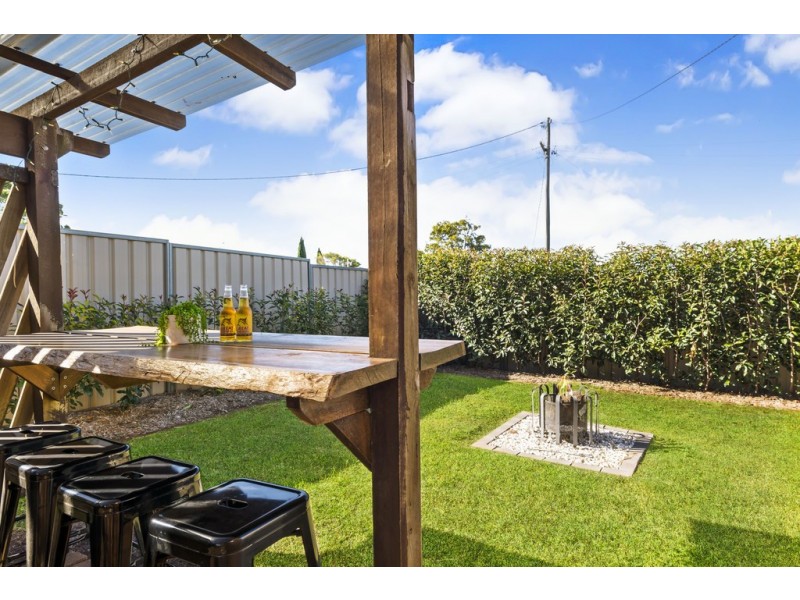 7 Platz Street, Darling Heights QLD 4350