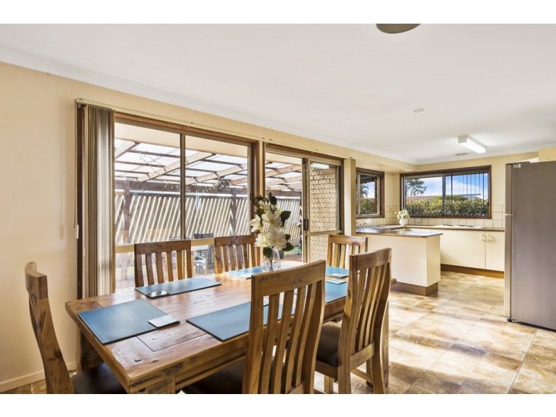 7 Platz Street, Darling Heights QLD 4350