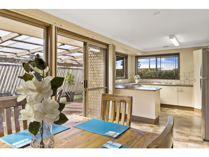 7 Platz Street, Darling Heights QLD 4350