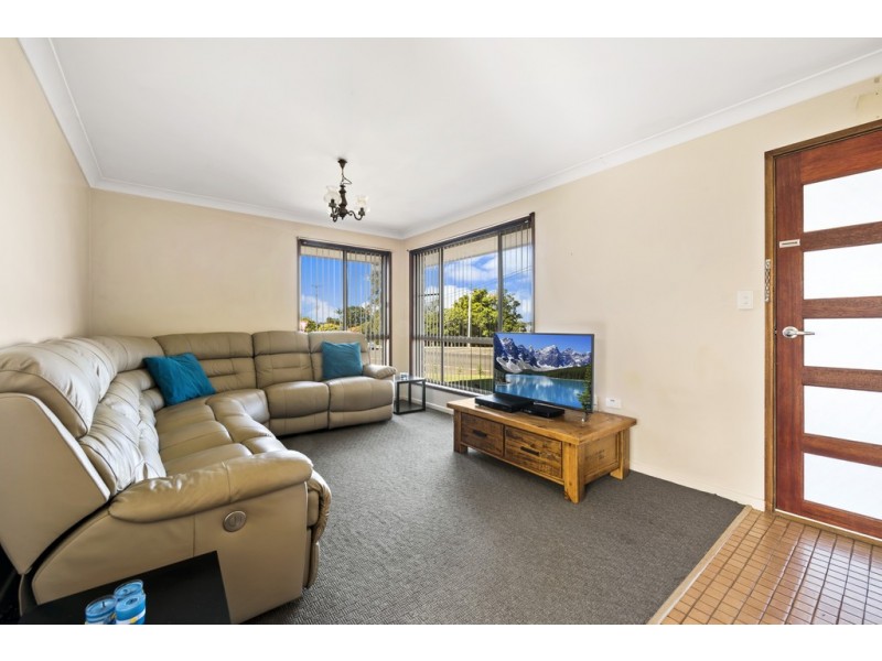 7 Platz Street, Darling Heights QLD 4350