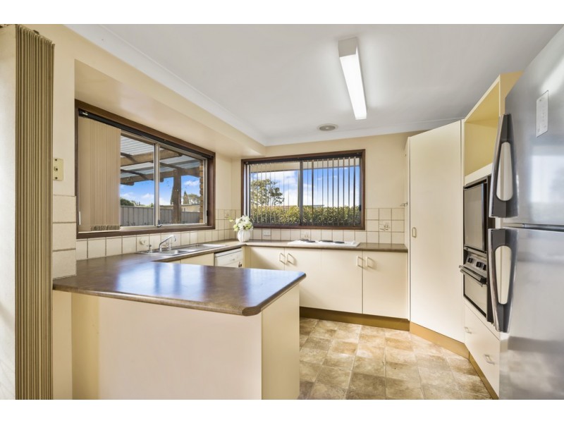 7 Platz Street, Darling Heights QLD 4350