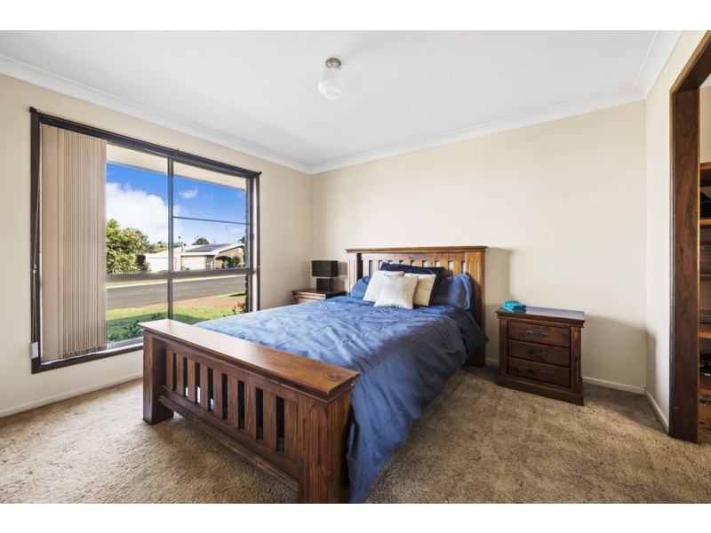 7 Platz Street, Darling Heights QLD 4350