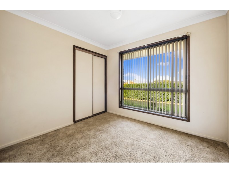 7 Platz Street, Darling Heights QLD 4350