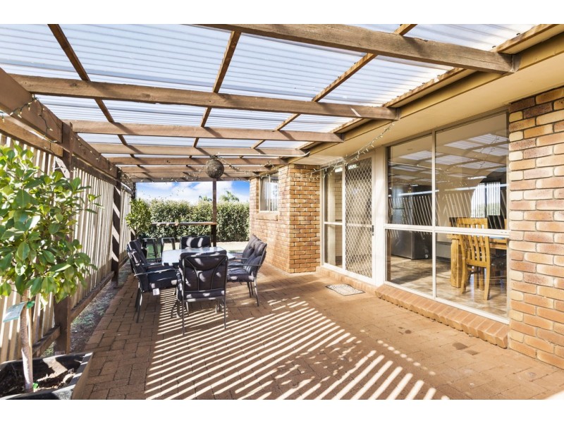 7 Platz Street, Darling Heights QLD 4350