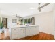 5 Garvey Street, Mount Lofty QLD 4350