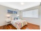 5 Garvey Street, Mount Lofty QLD 4350