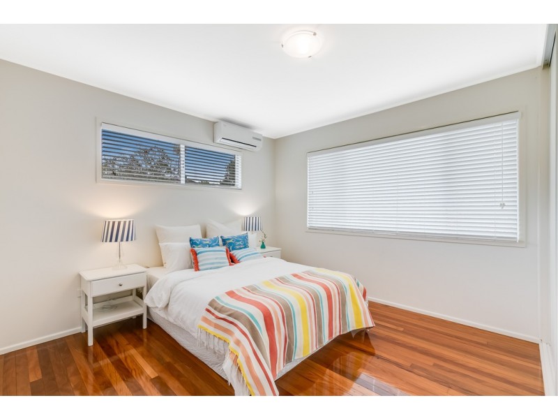 5 Garvey Street, Mount Lofty QLD 4350