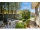 5 Garvey Street, Mount Lofty QLD 4350