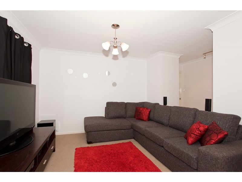 20 Mooney Street, Harlaxton QLD 4350