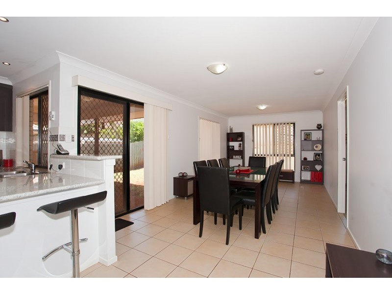 20 Mooney Street, Harlaxton QLD 4350