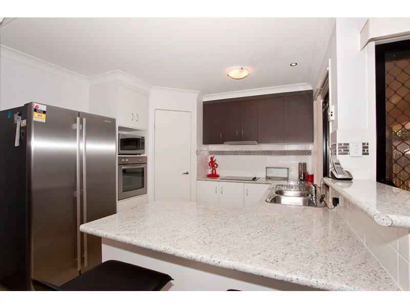 20 Mooney Street, Harlaxton QLD 4350