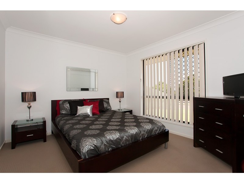 20 Mooney Street, Harlaxton QLD 4350