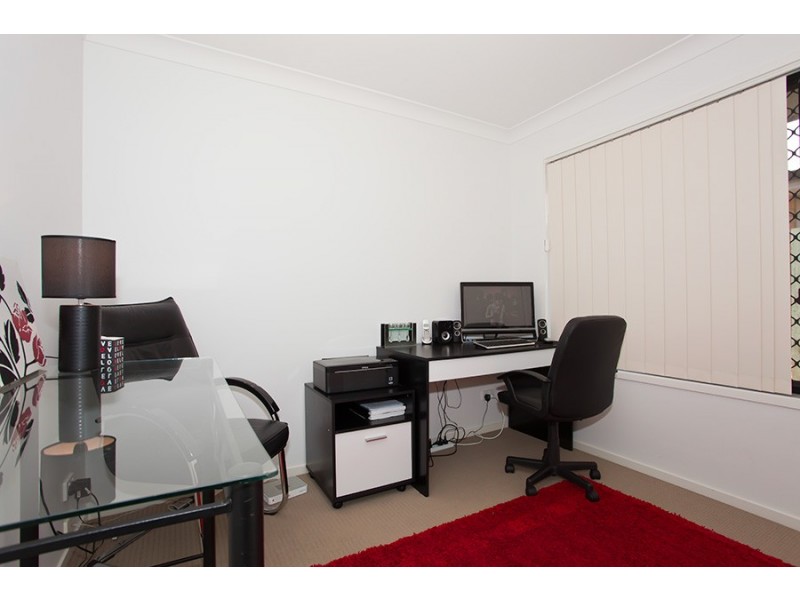 20 Mooney Street, Harlaxton QLD 4350