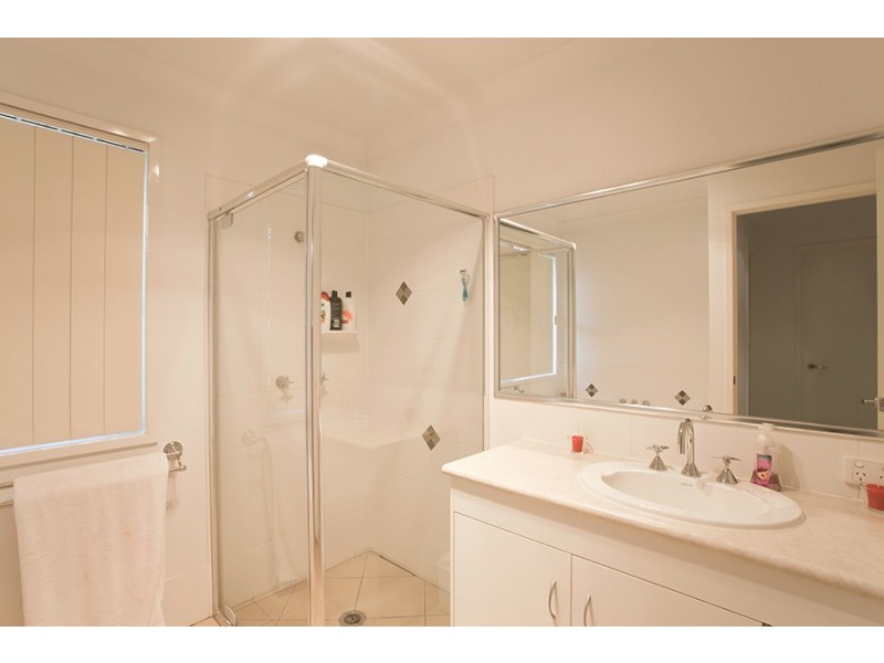 20 Mooney Street, Harlaxton QLD 4350