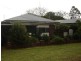 135 Mackenzie Street, East Toowoomba QLD 4350