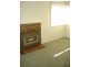 135 Mackenzie Street, East Toowoomba QLD 4350