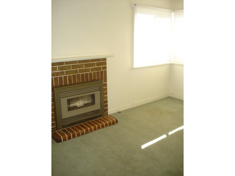 135 Mackenzie Street, East Toowoomba QLD 4350