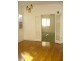 135 Mackenzie Street, East Toowoomba QLD 4350