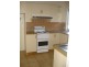 135 Mackenzie Street, East Toowoomba QLD 4350