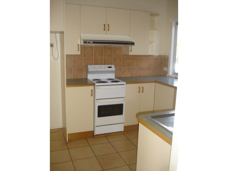 135 Mackenzie Street, East Toowoomba QLD 4350