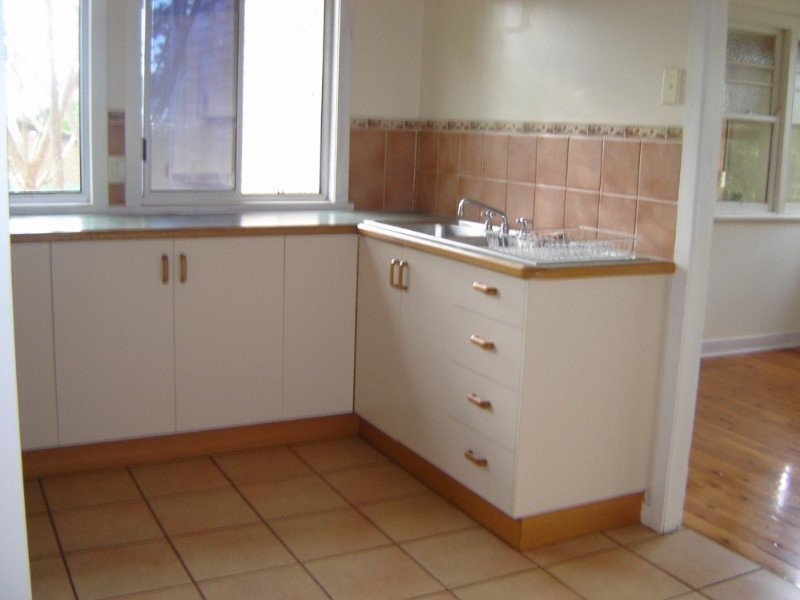 135 Mackenzie Street, East Toowoomba QLD 4350